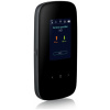 ZyXel LTE2566 4G LTE-A Cat6 802.11ac WiFi HotSpot Router #4