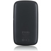 ZyXel LTE2566 4G LTE-A Cat6 802.11ac WiFi HotSpot Router #5