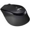 Logitech B330 Silent Plus Wireless egér #2