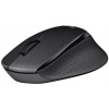 Logitech B330 Silent Plus Wireless egér #3
