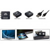 Home ATD RCA > HDMI analóg-digitális video átalakító #2