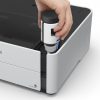 Epson 110 EcoTank tinta (fekete) #2