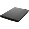 Trust Primo Folio Eco tablet tok 10