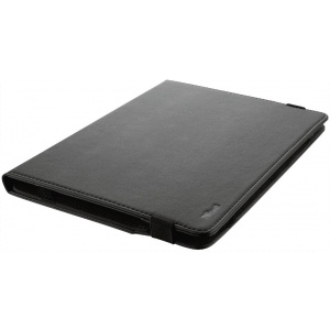 Trust Primo Folio Eco tablet tok 10" mérethez (fekete) #2