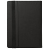 Trust Primo Folio Eco tablet tok 10