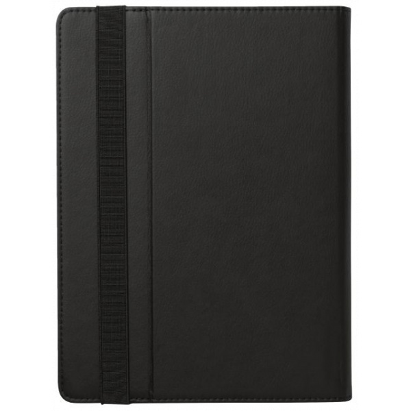 Trust Primo Folio Eco tablet tok 10" mérethez (fekete) #4