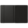 Trust Primo Folio Eco tablet tok 10