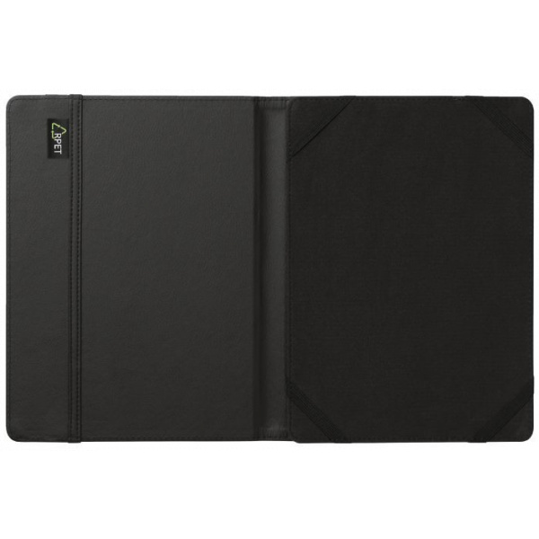 Trust Primo Folio Eco tablet tok 10" mérethez (fekete) #5