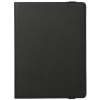 Trust Primo Folio Eco tablet tok 10