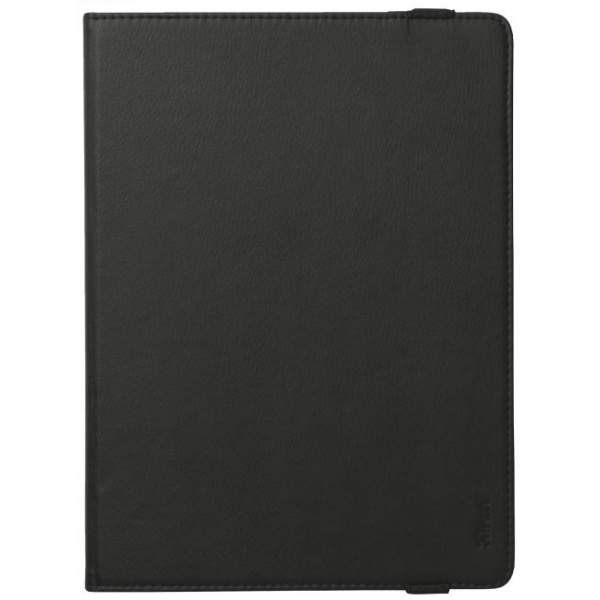 Trust Primo Folio Eco tablet tok 10" mérethez (fekete) #6