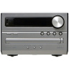 Panasonic SC-PM250EC-S Mikro hifi (ezüst) #2