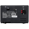 Panasonic SC-PM250EC-S Mikro hifi (ezüst) #3