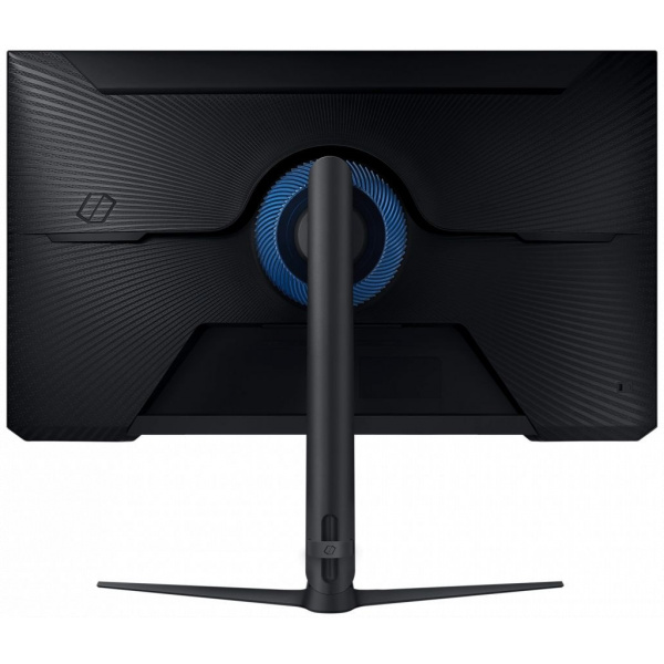 23,8" Samsung Odyssey G3 S24AG320N Gaming monitor (VA LED, 165 Hz FreeSync) #2