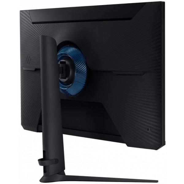 23,8" Samsung Odyssey G3 S24AG320N Gaming monitor (VA LED, 165 Hz FreeSync) #6