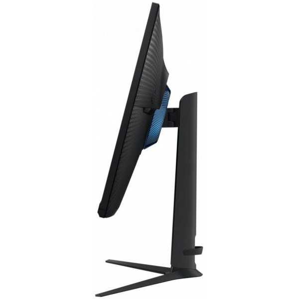23,8" Samsung Odyssey G3 S24AG320N Gaming monitor (VA LED, 165 Hz FreeSync) #8