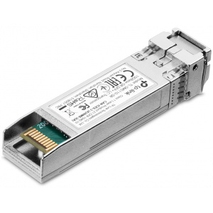 TP-Link TL-SM5110-SR 10GBase-SR SFP+ LC Transceiver #2