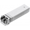 TP-Link TL-SM5110-SR 10GBase-SR SFP+ LC Transceiver #3