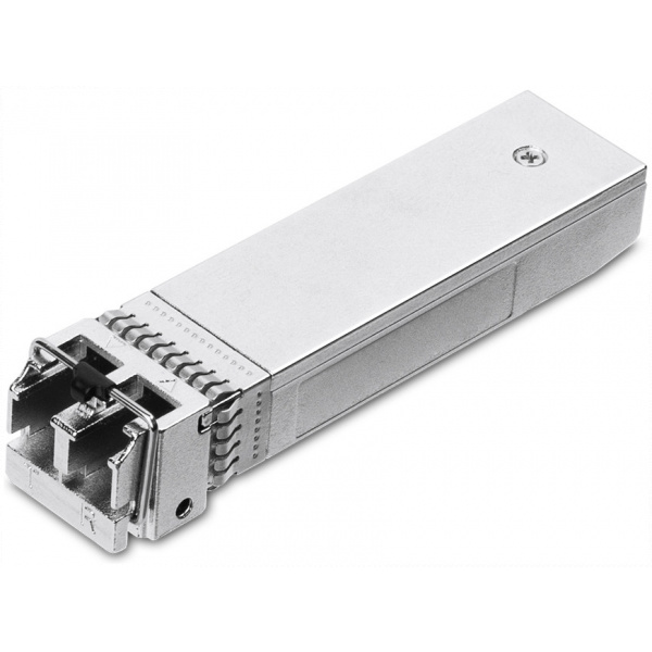 TP-Link TL-SM5110-SR 10GBase-SR SFP+ LC Transceiver #3