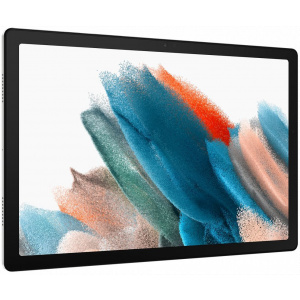Samsung Galaxy Tab A8 32GB WiFi, 4G LTE (SM-X205) - ezüst #2