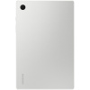 Samsung Galaxy Tab A8 32GB WiFi, 4G LTE (SM-X205) - ezüst #5