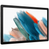 Samsung Galaxy Tab A8 32GB WiFi, 4G LTE (SM-X205) - rózsaarany #2