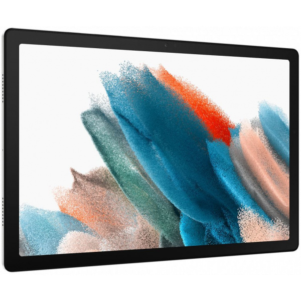 Samsung Galaxy Tab A8 32GB WiFi, 4G LTE (SM-X205) - rózsaarany #2