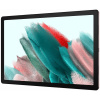 Samsung Galaxy Tab A8 32GB WiFi, 4G LTE (SM-X205) - rózsaarany #3