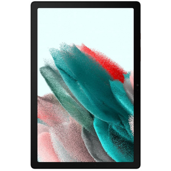 Samsung Galaxy Tab A8 32GB WiFi, 4G LTE (SM-X205) - rózsaarany #4