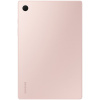 Samsung Galaxy Tab A8 32GB WiFi, 4G LTE (SM-X205) - rózsaarany #5