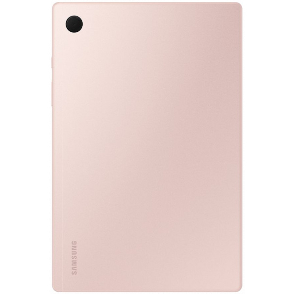 Samsung Galaxy Tab A8 32GB WiFi, 4G LTE (SM-X205) - rózsaarany #5