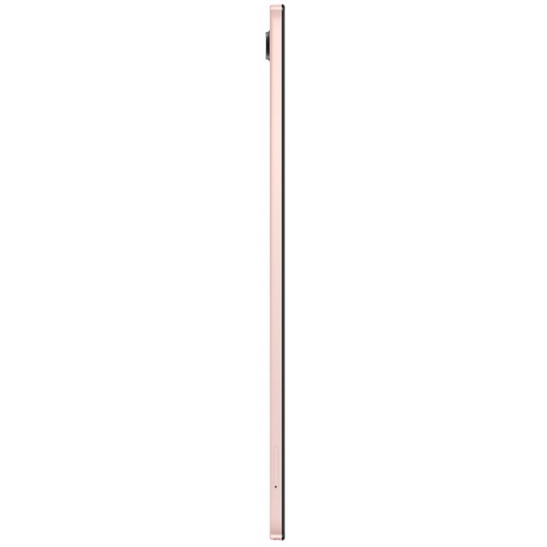 Samsung Galaxy Tab A8 32GB WiFi, 4G LTE (SM-X205) - rózsaarany #6