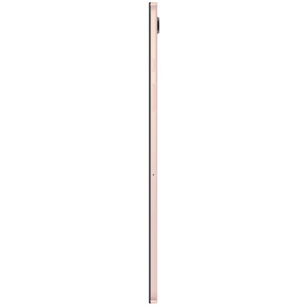 Samsung Galaxy Tab A8 32GB WiFi, 4G LTE (SM-X205) - rózsaarany #7