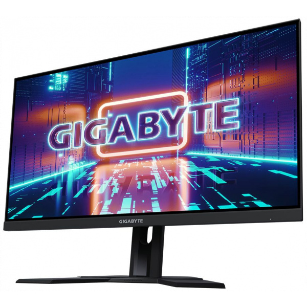 27" Gigabyte AORUS M27Q X QHD Gaming monitor (IPS LED, 240Hz) #2