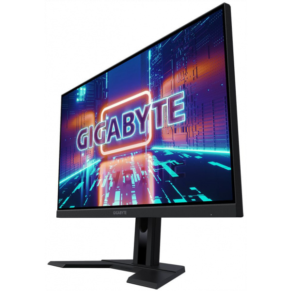 27" Gigabyte AORUS M27Q X QHD Gaming monitor (IPS LED, 240Hz) #3