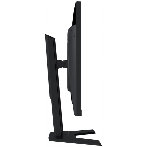 27" Gigabyte AORUS M27Q X QHD Gaming monitor (IPS LED, 240Hz) #6