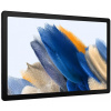 Samsung Galaxy Tab A8 32GB WiFi (SM-X200) - szürke #2