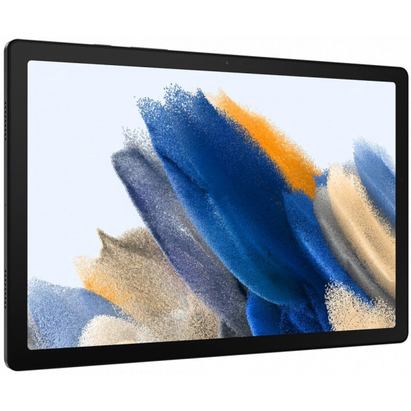 Samsung Galaxy Tab A8 32GB WiFi (SM-X200) - szürke #2