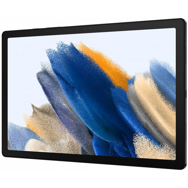 Samsung Galaxy Tab A8 32GB WiFi (SM-X200) - szürke #3