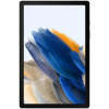 Samsung Galaxy Tab A8 32GB WiFi (SM-X200) - szürke #4
