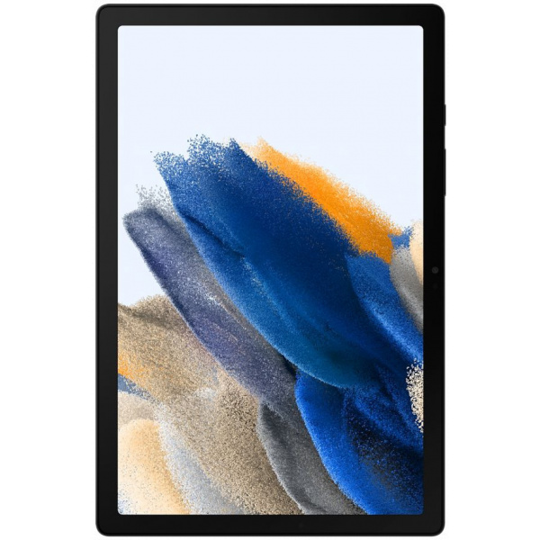 Samsung Galaxy Tab A8 32GB WiFi (SM-X200) - szürke #4