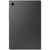 Samsung Galaxy Tab A8 32GB WiFi (SM-X200) - szürke #5