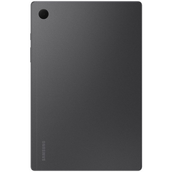 Samsung Galaxy Tab A8 32GB WiFi (SM-X200) - szürke #5