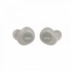 JBL Wave 100TWS True Wireless In-Ear Bluetooth fülhallgató (szürke) #2