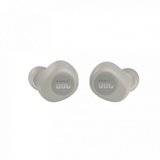 JBL Wave 100TWS True Wireless In-Ear Bluetooth fülhallgató (szürke) #2