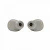 JBL Wave 100TWS True Wireless In-Ear Bluetooth fülhallgató (szürke) #3