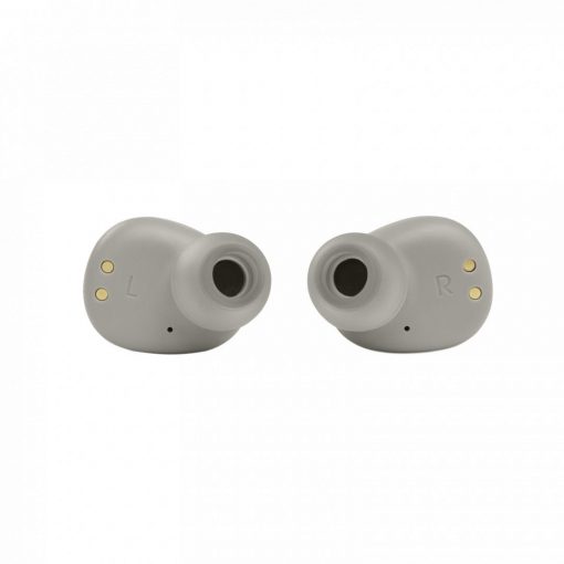 JBL Wave 100TWS True Wireless In-Ear Bluetooth fülhallgató (szürke) #3