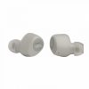 JBL Wave 100TWS True Wireless In-Ear Bluetooth fülhallgató (szürke) #4
