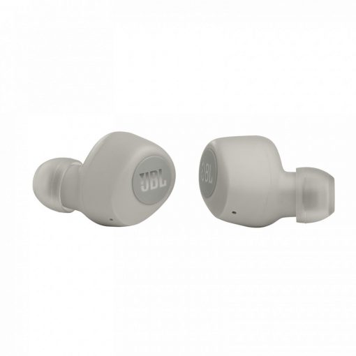 JBL Wave 100TWS True Wireless In-Ear Bluetooth fülhallgató (szürke) #4