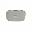 JBL Wave 100TWS True Wireless In-Ear Bluetooth fülhallgató (szürke) #5
