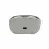 JBL Wave 100TWS True Wireless In-Ear Bluetooth fülhallgató (szürke) #7